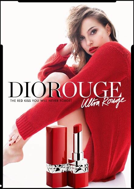 image de marque dior|dior.com site officiel.